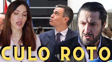 culos rotos|Culo Roto Videos Porno .